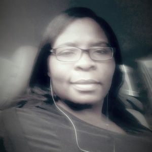 Meet your Posher, Jay